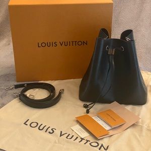 Louis Vuitton Neonoe MM